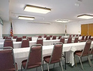 Ramada By Wyndham North
