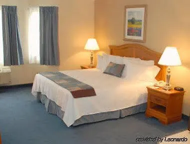Ramada By Wyndham North