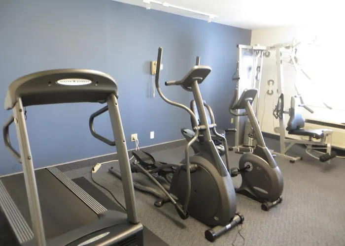 Hotel Ramada By Wyndham North 3*